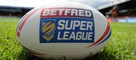super league betting odds|Rugby League Betting Odds & Lines: Super League .